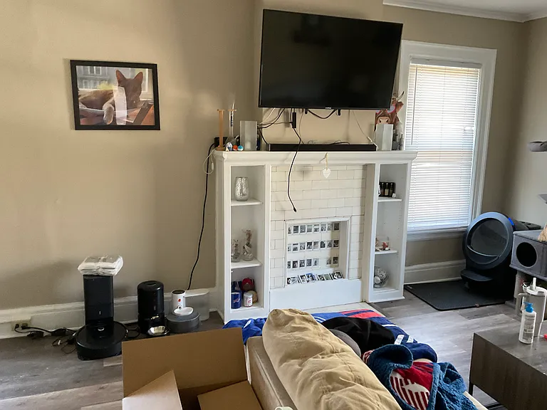 695 Richmond Ave #2 — Photo 6