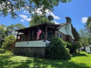 234 County Highway 29, Davenport, NY