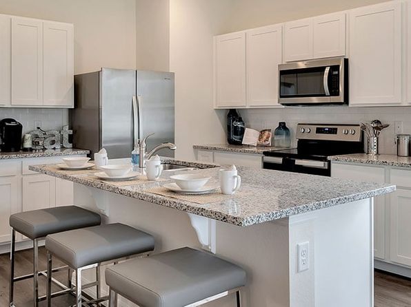 1720 Cambrelle Way #1091351
