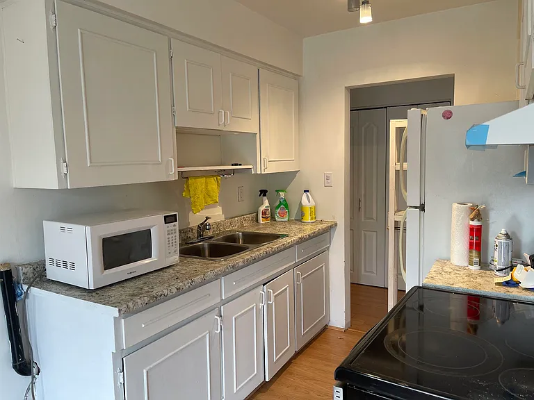 5820 Hastings St #86 — Photo 4