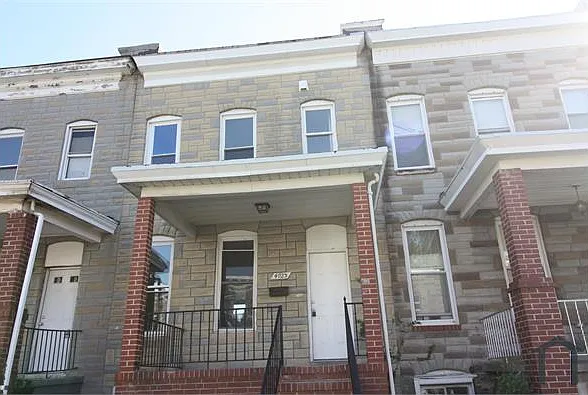 4023 Belwood Ave #0 — Photo 8