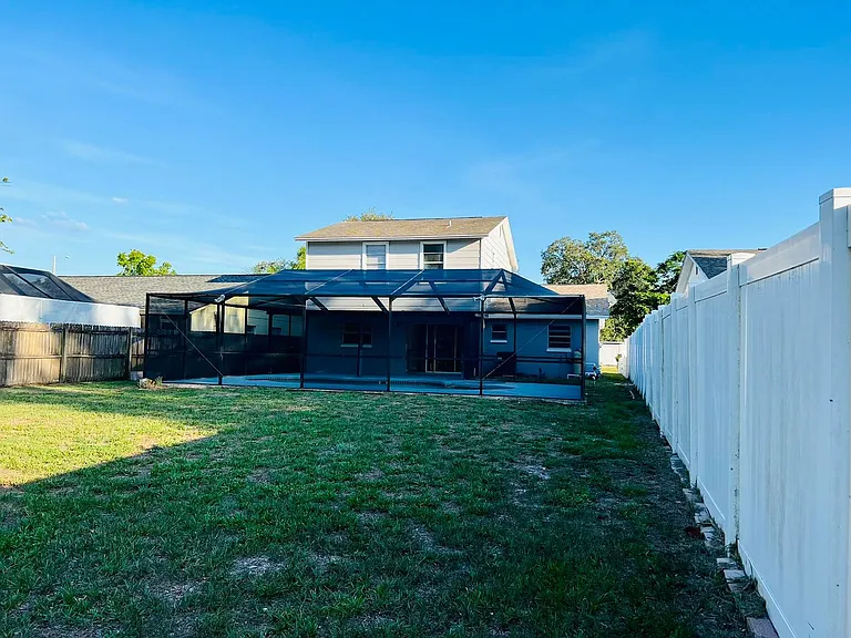 1610 Palm Leaf Dr — Photo 17