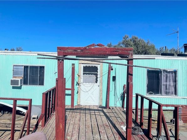 38898 Valley Center Rd, Newberry Springs, CA 92365