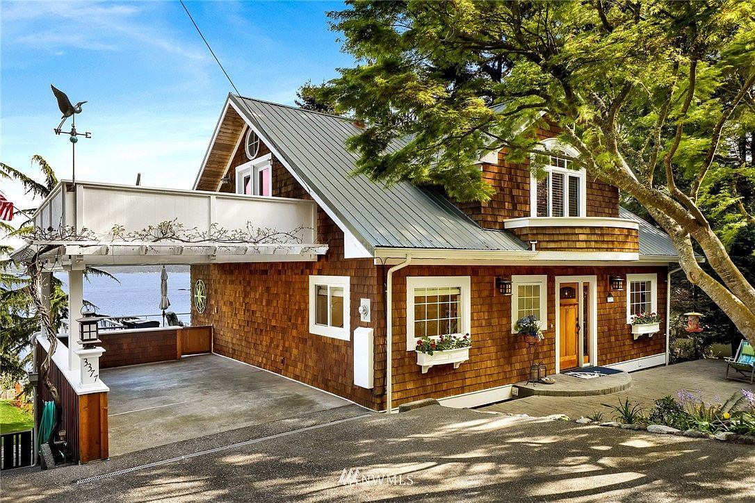 3377 Biz Point Road, Anacortes, WA 98221 Zillow