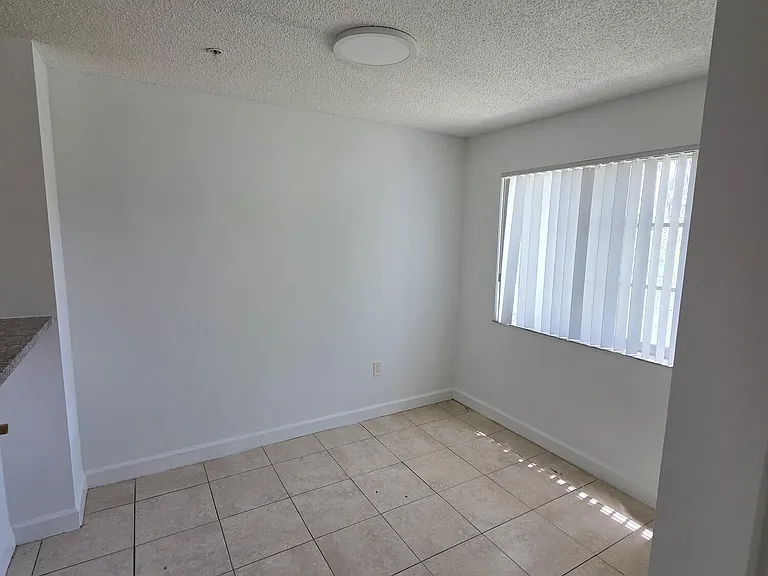 12172 Saint Andrews Pl #211 — Photo 4
