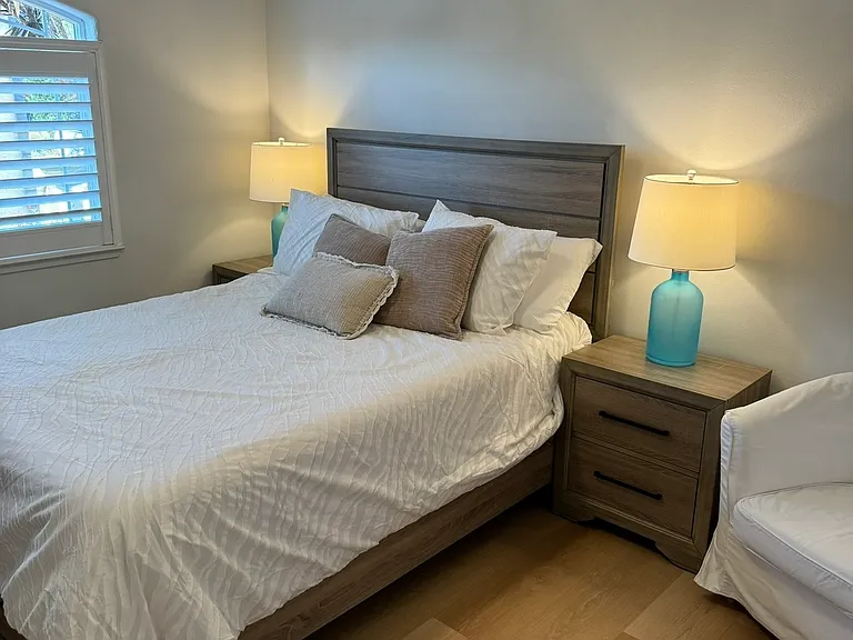 435 Filbert St #Z — Photo 1