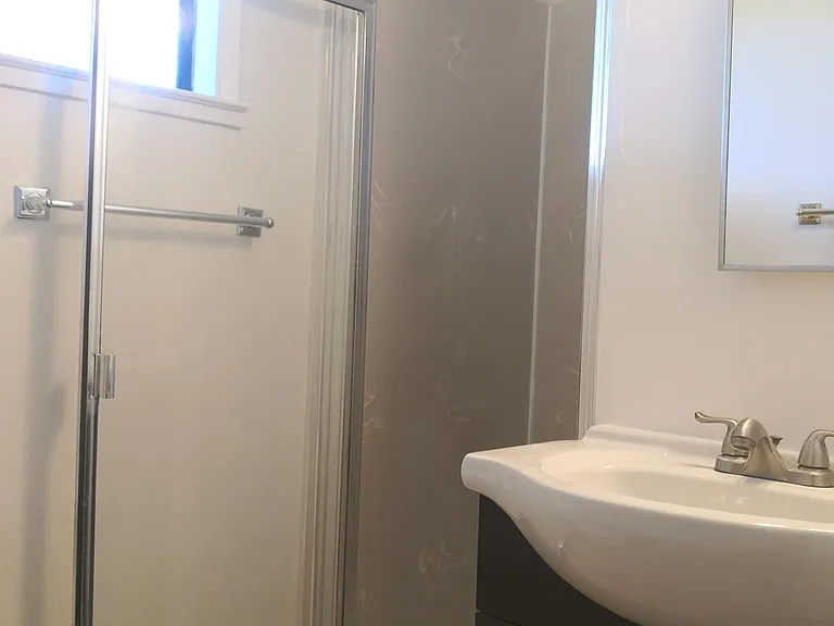 807 Lakehaven Dr — Photo 13