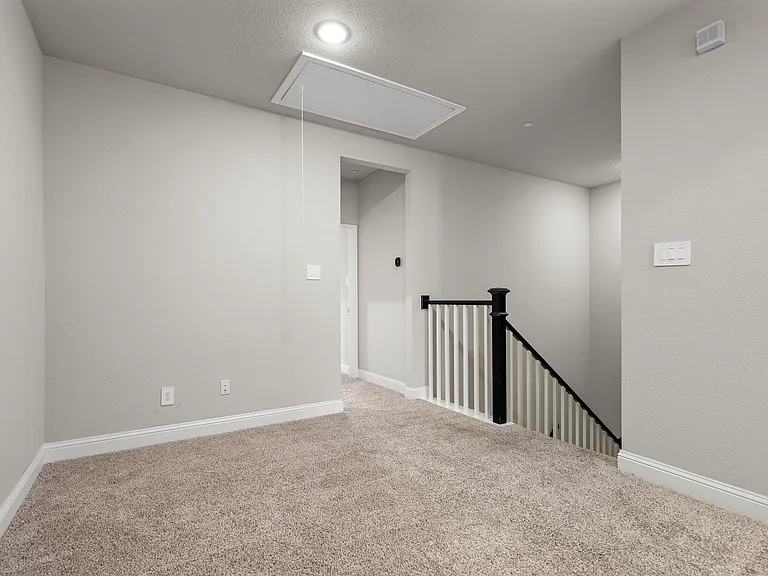 12972 Rockham Ln — Photo 14