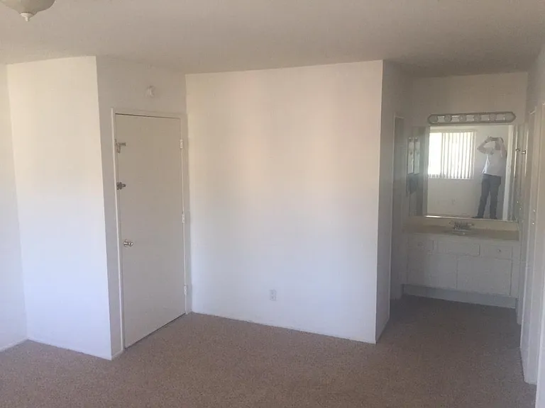 6775 Alvarado Rd #35 — Photo 9
