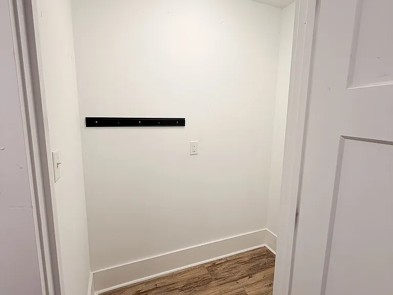 105 Georgia Bell St — Photo 10