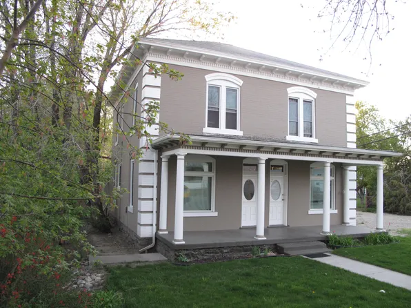 52 S 100th St W APT 3, American Fork, UT 84003