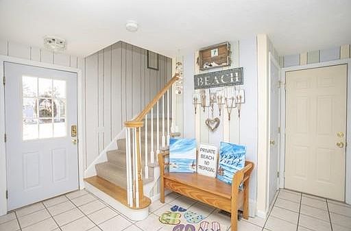 4th image of 4 Edna Cir