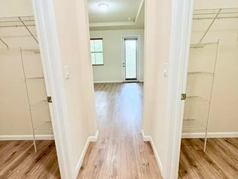 4668 Monarch Way #4668 — Photo 14