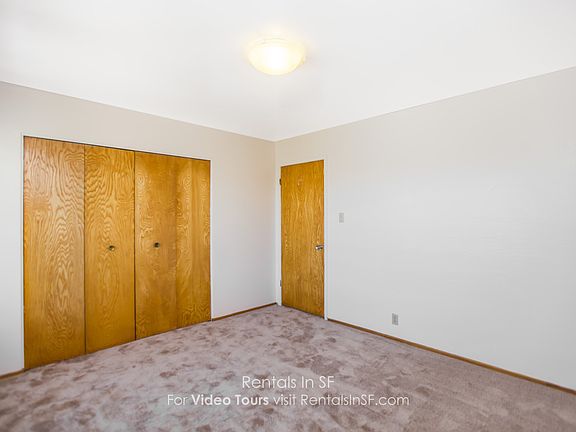4th image of 489 Fair Oaks St APT 7