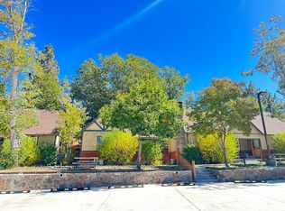 40210 Big Bear Blvd #6, Big Bear Lake, CA 92315