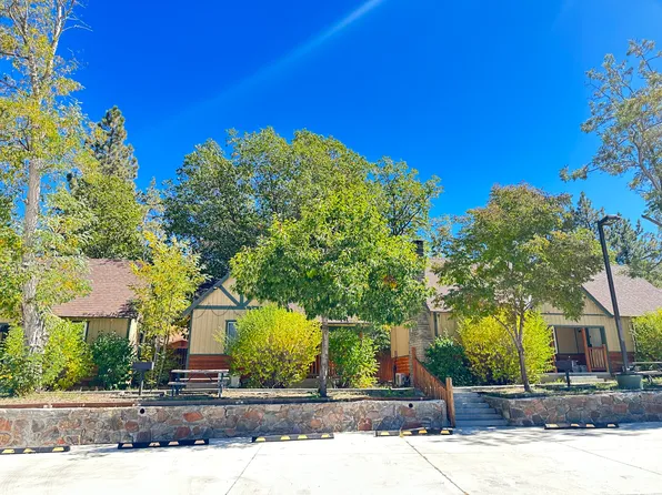 40210 Big Bear Blvd #6, Big Bear Lake, CA 92315