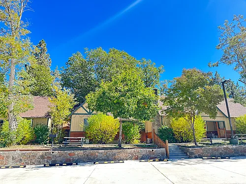 40210 Big Bear Blvd Photo 1