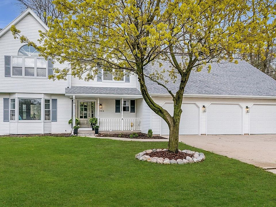1st image of 4386 Trent Dr