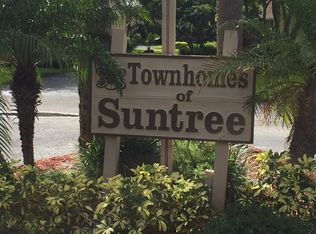 202 Augusta Way, Melbourne, FL 32940