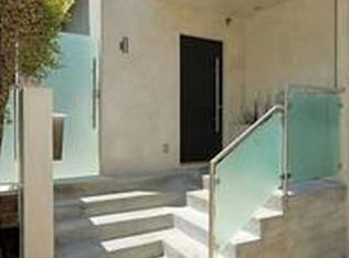 8953 Dicks St, West Hollywood, CA 90069