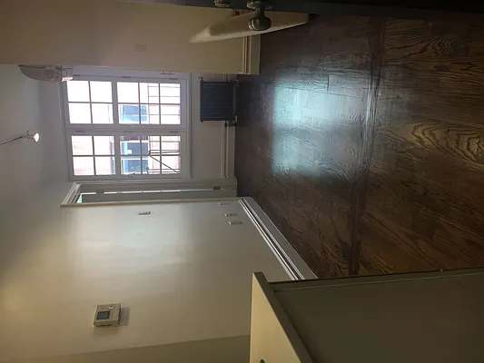 Rented by Landmark Resources | media 33