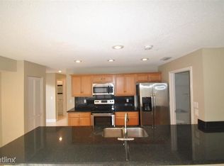 400 Prairie Rose Ln, Boca Raton, FL 33487