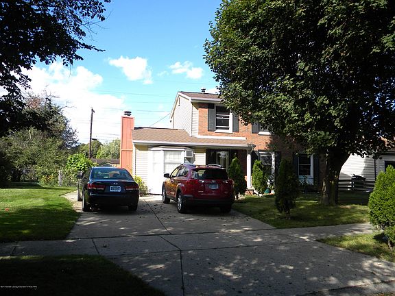 2nd image of 1232 Mel Ave