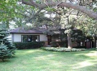 21201 Robin Rd, Harvard, IL 60033