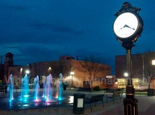 5438 Zephyr Ct, Arvada, CO 80002