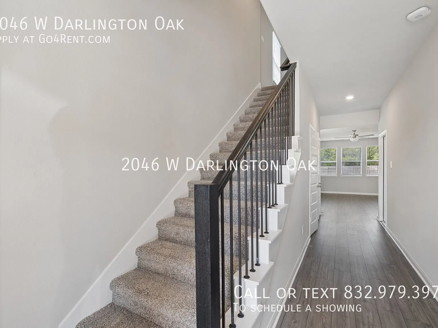 2046 W Darlington Oak — Photo 3