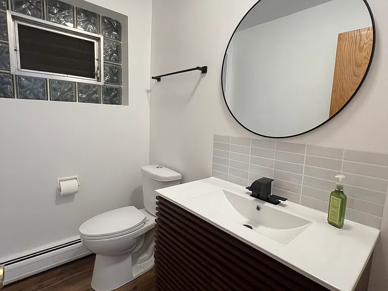 11158 S Kedzie Ave #1 — Photo 3