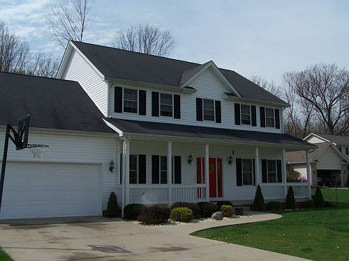 1st image of 591 Bricker Farms Ln