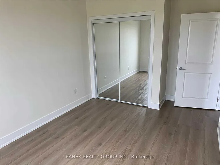 5317 Upper Middle Rd #424 — Photo 27