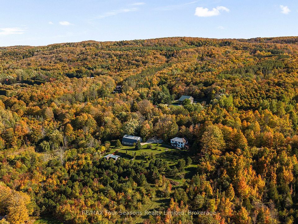 1st image of 529685 Pretty River Rd