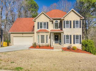 3710 El Cordero Ranch Springs Rd, Martinez, GA 30907