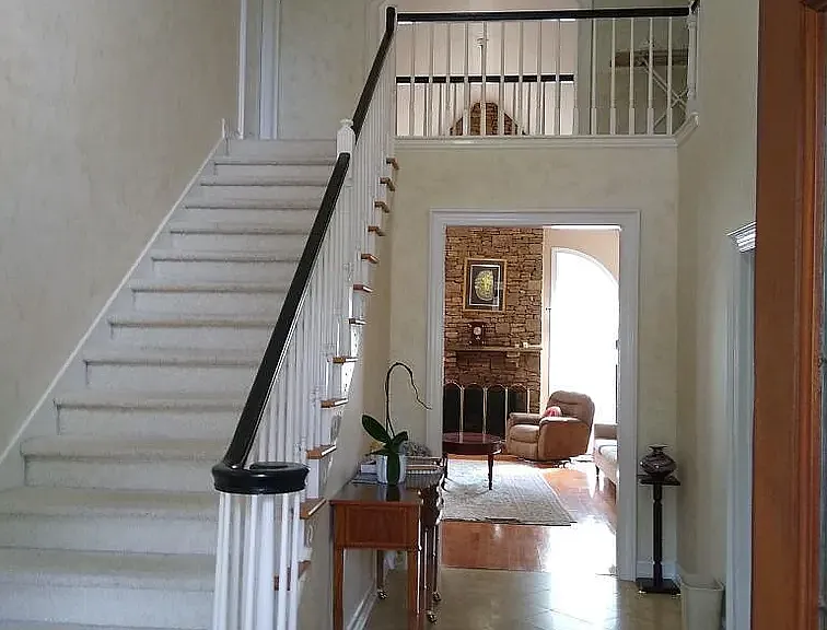700 Noble Oak Dr — Photo 6