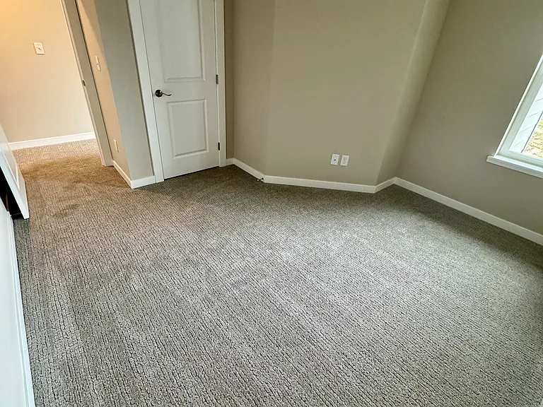 2600 Racquet Ln #30 — Photo 16