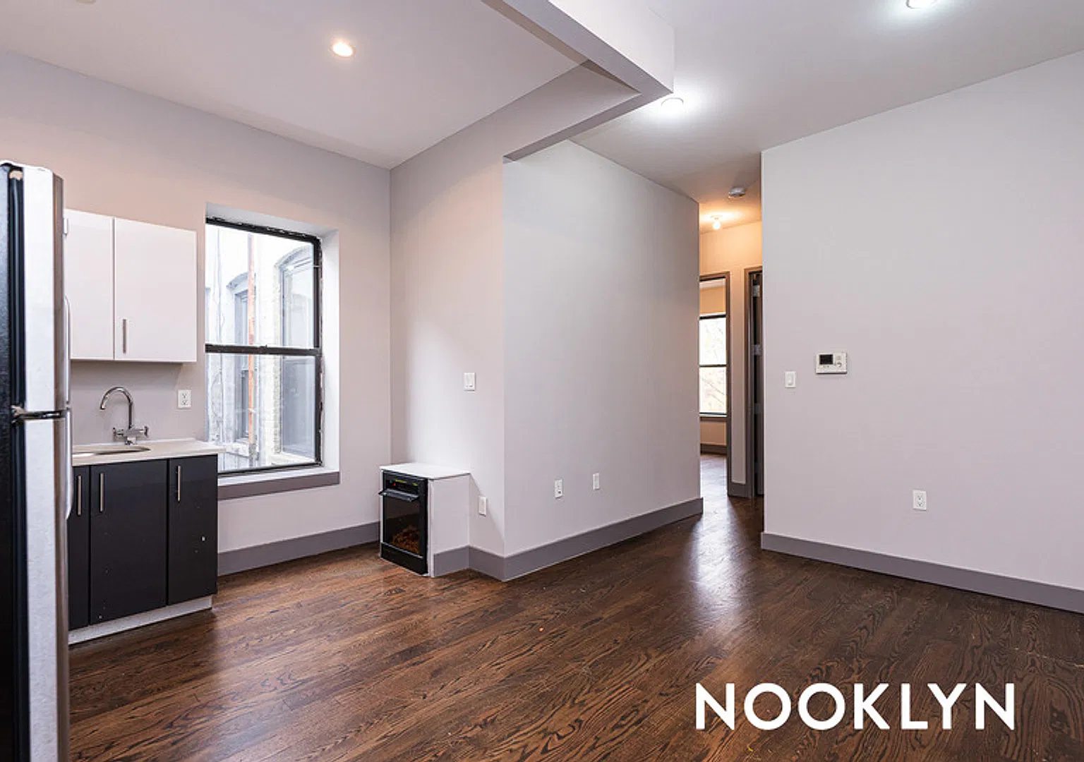1503 Eastern Parkway — Photo 1