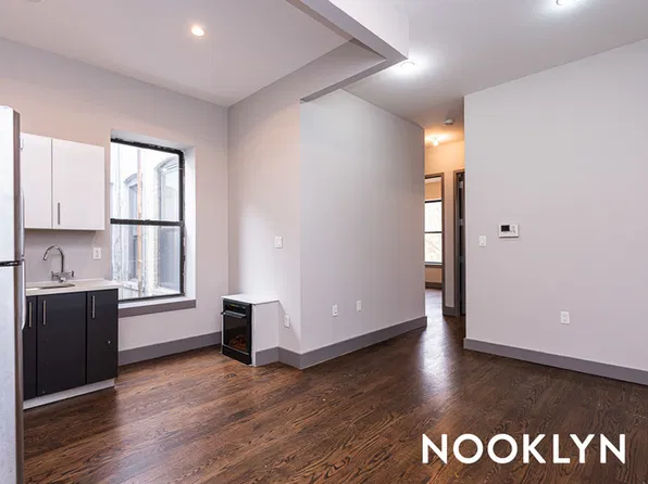 1503 Eastern Parkway image 1 of 1