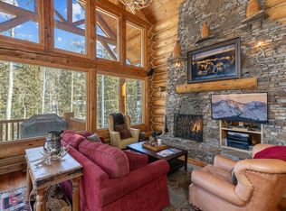 115 San Joaquin Rd UNIT 3, Mountain Village, CO 81435