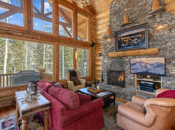 115 San Joaquin Rd Unit 3, Mountain Village, CO 81435