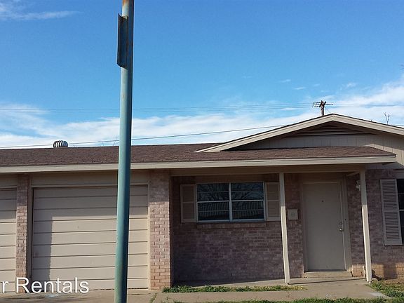 2nd image of 5006 Thomason Dr