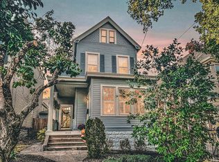 3535 Vista Ave, Cincinnati, OH