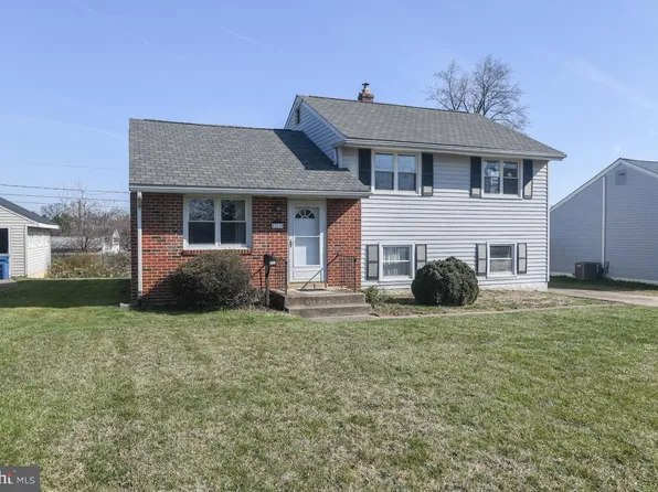 123 Middleboro Rd, Wilmington, DE 19804