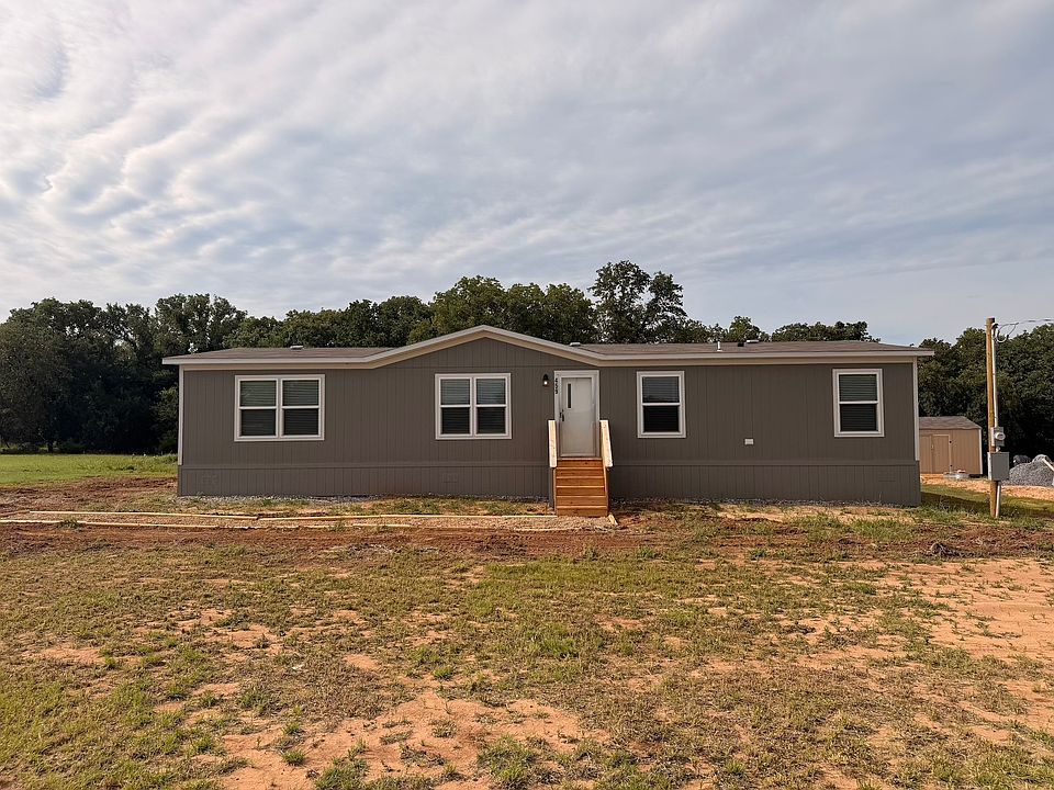 1st image of 459 County Road 4854
