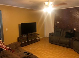 9335 N Spring Valley Rd, Gravette, AR 72736