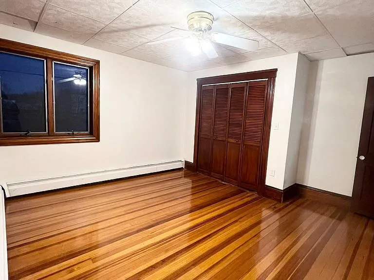 75 Chester St #2 — Photo 9