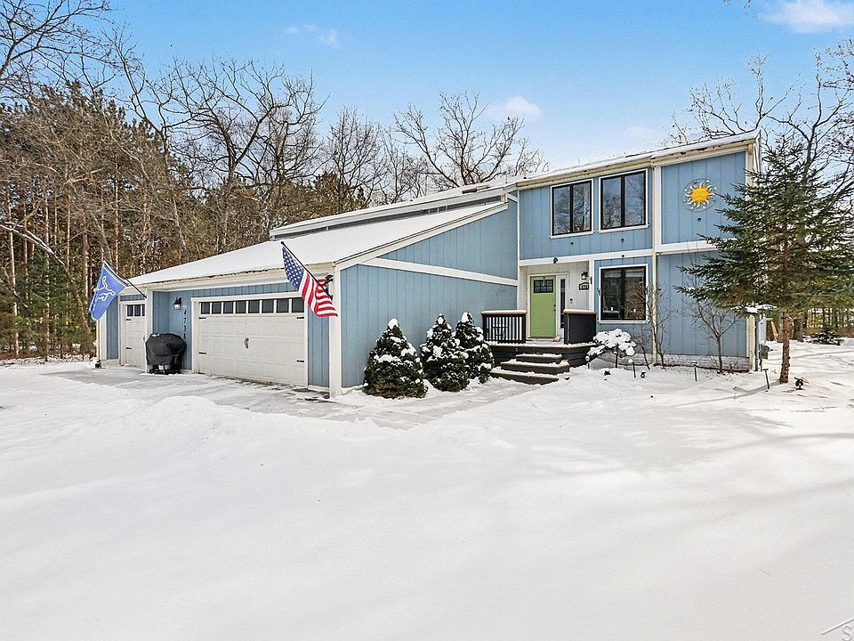 1st image of 4738 Willow Bend Rd