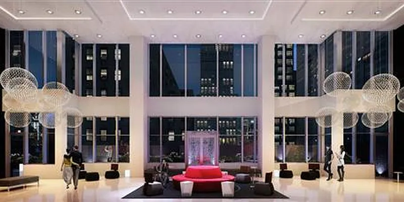 Rented by Triumph Property Group | media 7