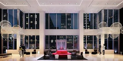 Rented by Triumph Property Group